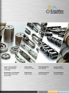 Kategoriebild EngMec Katalog