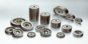 standardlager_fördertechnikindustrie_standard_special_bearings_mechanical_handling_industry_EngMec